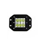 ROLINGER Προβολέας αυτοκινήτου LED 18 Watt 10-30 Volt Ψυχρό Λευκό VOL-S3018