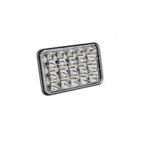 Rolinger Προβολέας Αυτοκινήτου LED 45W 15LED VOL-S6363