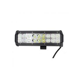 ROLINGER Προβολέας Αυτοκινήτου BCA-R 3054 54W