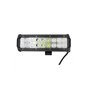 ROLINGER Προβολέας Αυτοκινήτου BCA-R 3054 54W