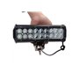 ROLINGER Προβολέας Αυτοκινήτου BCA-R 3054 54W