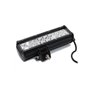 ROLINGER Προβολέας Αυτοκινήτου BCA-R 3054 54W