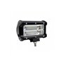 Rolinger Προβολέας 24 SMD LED 72W 10-30V 13cm VOL-S3036F