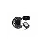 Rolinger Προβολέας 24 SMD LED 72W 10-30V 13cm VOL-S3036F