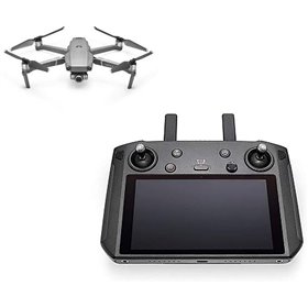 DJI Mavic 2 Smart Remote Control