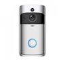 ΑΣΥΡΜΑΤΟ ΚΟΥΔΟΥΝΙ ΠΟΡΤΑΣ ΜΕ ΚΑΜΕΡΑ 720P VIDEO DOORBELL V5