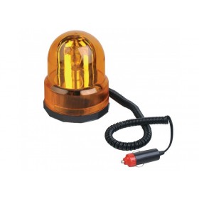 Φάρος μαγνητικός 12V OMEGA WL-55