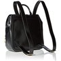 Love Moschino Γυναικεία Τσάντα Ώμου JC4207PP07KA BLACK