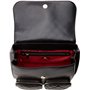Love Moschino Γυναικεία Τσάντα Ώμου JC4207PP07KA BLACK