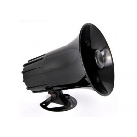 Auto Line Σειρήνα Ηλεκτρική 3 τόνων (Αστυνομίας) AL.13530