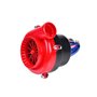 ΠΡΟΣΟΜΟΙΩΤΗΣ ΗΧΟΥ TURBO (ΣΚΑΣΤΡΑ ΕΚΤΟΝΩΣΗΣ Turbo ΗΧΟΣ ΛΕΙΤΟΥΡΓΙΑΣ ΑΥΤΟΚΙΝΗΤΟΥ ΜΕ TURBO) HR 1200 TURBO