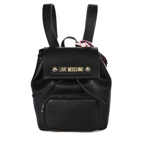 Love Moschino JC4030PP18LC0000