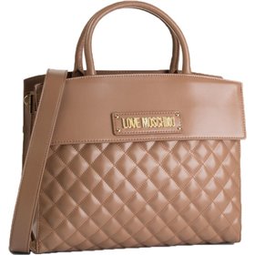 Love Moschino JC4008PP18LA0201