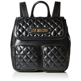 Love Moschino Γυναικεία Τσάντα JC4207PP07KA