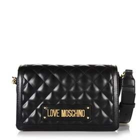 Love Moschino Γυναικεία Τσάντα JC4002PP18LA0000