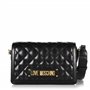 Love Moschino Γυναικεία Τσάντα JC4002PP18LA0000