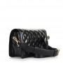Love Moschino Γυναικεία Τσάντα JC4002PP18LA0000