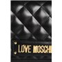 Love Moschino Γυναικεία Τσάντα JC4002PP18LA0000