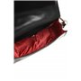 Love Moschino Γυναικεία Τσάντα JC4002PP18LA0000