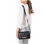 Love Moschino Γυναικεία Τσάντα JC4002PP18LA0000