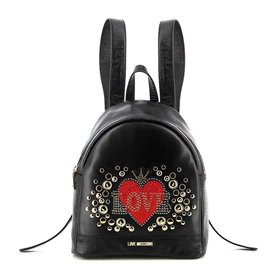 Love Moschino Γυναικείο Backpack JC4105PP18LT0000