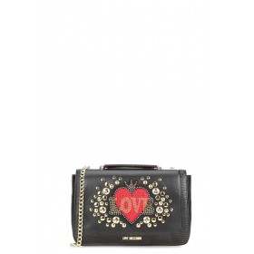 Love Moschino JC4104PP18LT0000