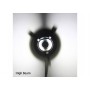 Φώτα Αυτοκινήτου LED Kit H4 36W 3800LM 6000Κ - C6