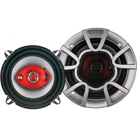 Ηχεία αυτοκινήτου FELIX FX-2335