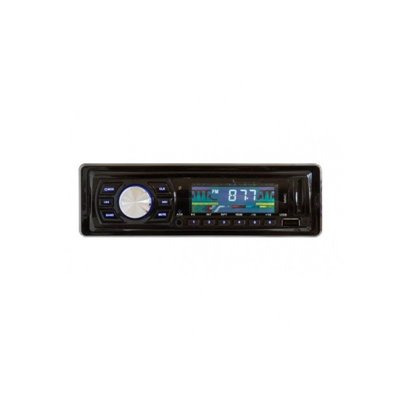 Ράδιο usb MP3/WMA player αυτοκινήτου ELEMENT 8