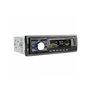 Ράδιο usb MP3/WMA player αυτοκινήτου ELEMENT 8