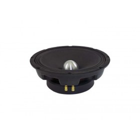 Tweeter αυτοκινήτου 38ΜΜ 600W CTC-601AG