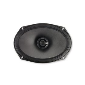 Ηχείο οβάλ αυτοκινήτου PCINENER PC-6.9CH 600W