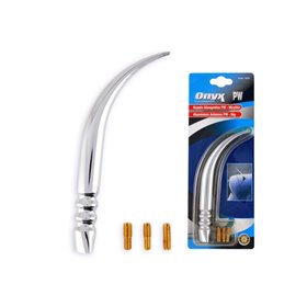 Κεραία αλουμινίου Autoline PW 13242