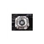 Tweeter Τιτανίου 600 Watt - Bullet -Tiaoping TP-S20