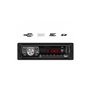 Ράδιο usb MP3/WMA player αυτοκινήτου 1045