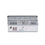 Ράδιο usb MP3/WMA player αυτοκινήτου 1045