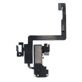 Transmitter Αυτοκινήτου Bluetooth MP3 Player BT06 με Ελληνικό μενού