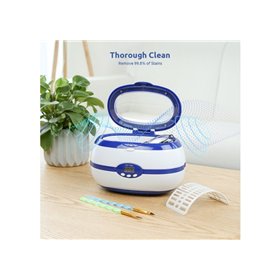 Καθαριστής Υπερήχων Ultrasonic Cleaner VGT 2000