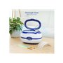 Καθαριστής Υπερήχων Ultrasonic Cleaner VGT 2000