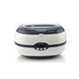 Καθαριστής Υπερήχων Ultrasonic Cleaner VGT 2000