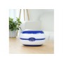 Καθαριστής Υπερήχων Ultrasonic Cleaner VGT 2000