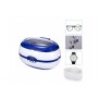 Καθαριστής Υπερήχων Ultrasonic Cleaner VGT 2000