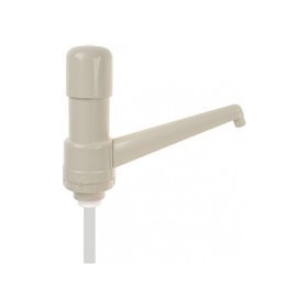 Αντλία λαδιού EUROSHOP 211043