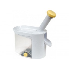 Συσκευή αφαίρεσης κουκουτσιών KITCHEN HELP CS-909