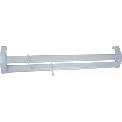 Κρεμάστρα πόρτας MULTI HANGER 211040