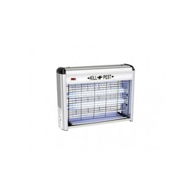 Ηλεκτρική εντομοπαγίδα - Pest Killer 20w - MT-020