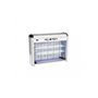 Ηλεκτρική εντομοπαγίδα - Pest Killer 20w - MT-020