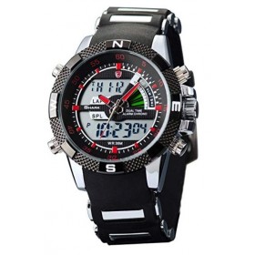 Shark Sport Watch SH043