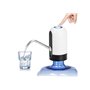 Αυτόματη ηλεκτρική αντλία νερού AUTOMATIC WATER DISPENSER 304