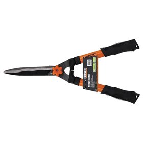 Ψαλίδι Κήπου Χλόης 530mm Finder 191603